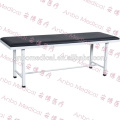 Examination couch for sale clinic equipment